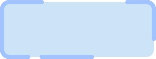 尿管怎么固定在家如何护理导尿管？_https://www.jmylbn.com_新闻资讯_第3张