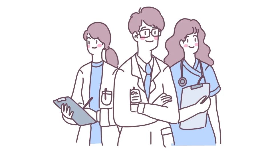 绝经时间越早越好还是越晚越好?