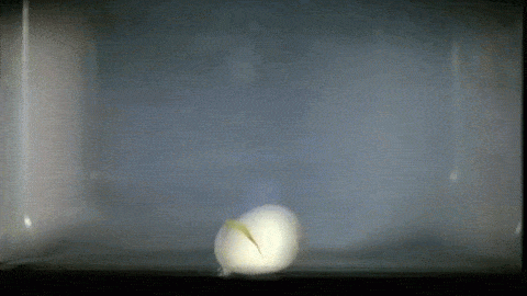 图源：“中国消防”微博