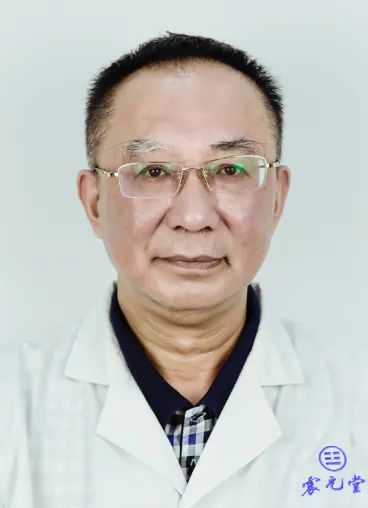 副主任中医师胡敏灿坐诊时间:周三上午上虞市名医,上虞市首届中青年名