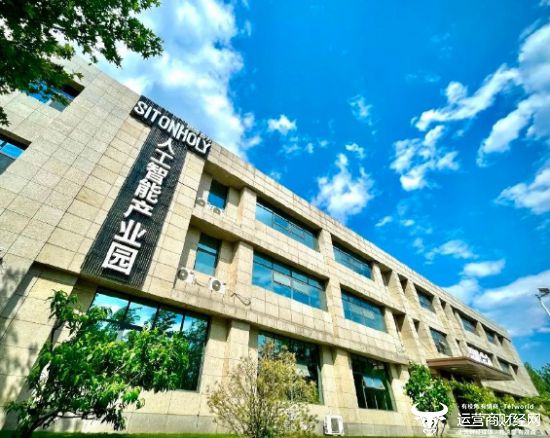 内蒙移动算力设备采购结果出炉 思腾合力报价并非最低仍中标