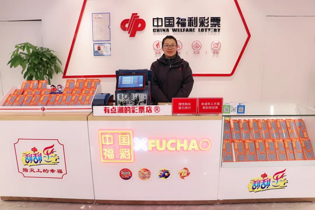 标准推进一小步 发展迈出一大步——各地民政部门以