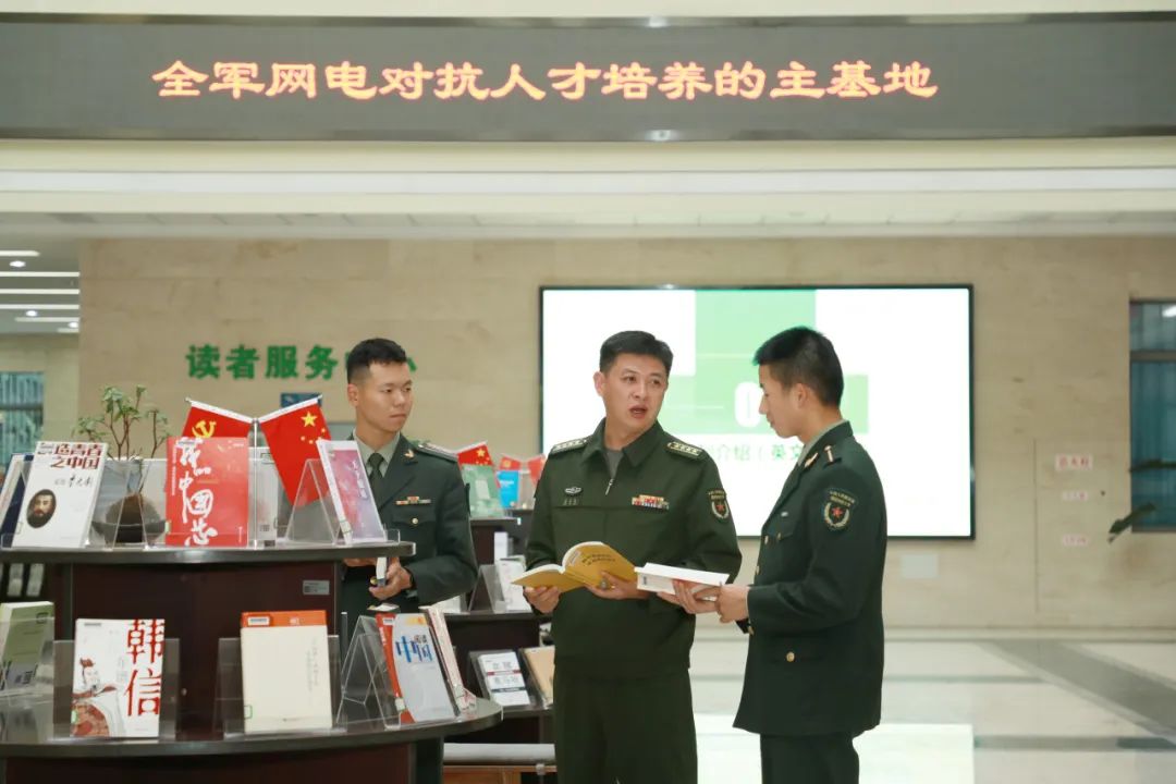 他们的"班主任",很贴心!