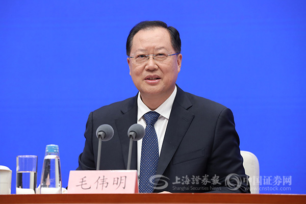 湖南省省长毛伟明:湖南智能计算产业已具备先发竞争优势