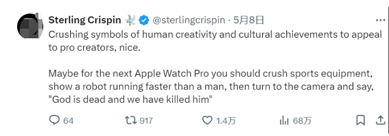 单招考试后，这些事你得知道