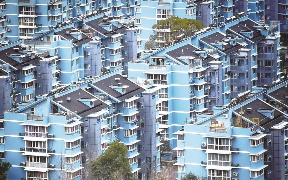 住房限购令,已近尾声_新浪财经_新浪网