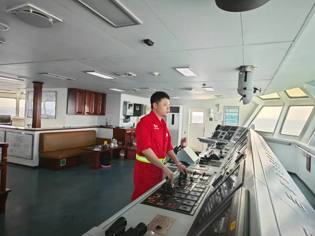 揭秘!看他们如何在平凡岗位,创造不凡业绩05