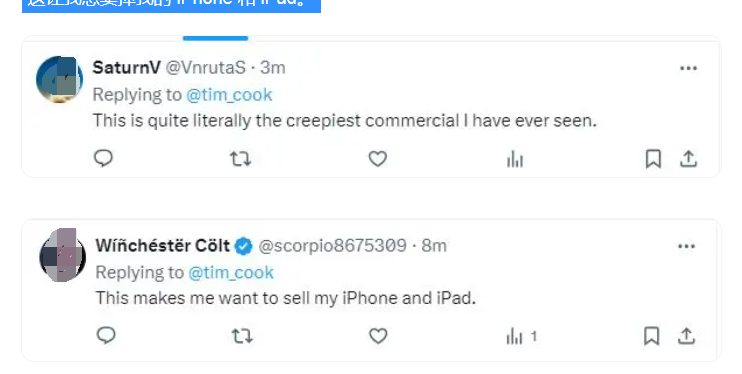 截至当地时间5月9日收盘,苹果报184.57美元,涨幅1%,市值2.8万亿美元.