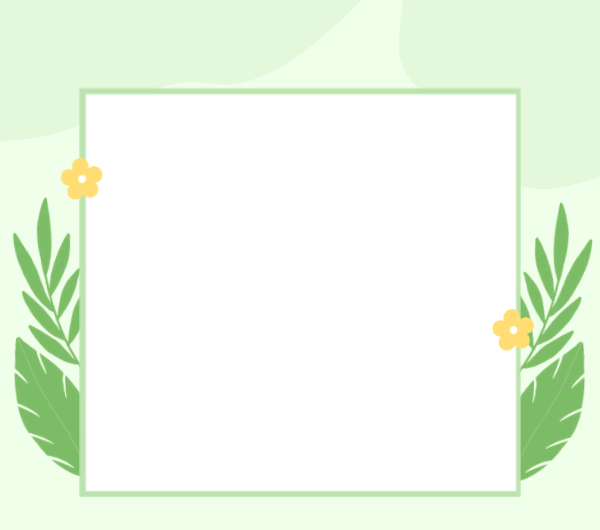 崇明文旅深度游之休闲时尚篇