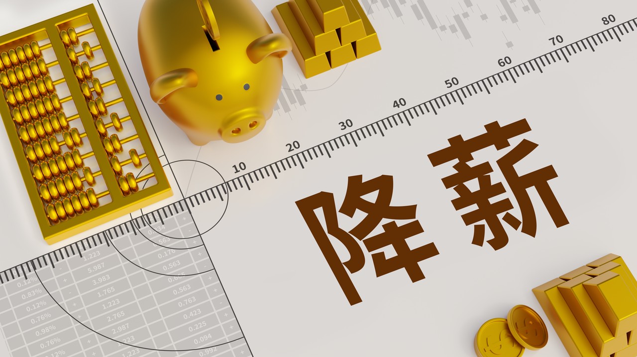 新浪财经_新浪网