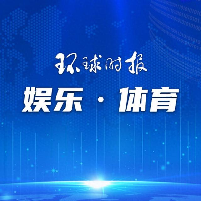 《猩球4》用新角色打开"新世界"