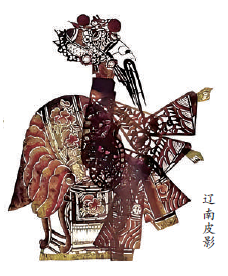 一笑还从掌握来