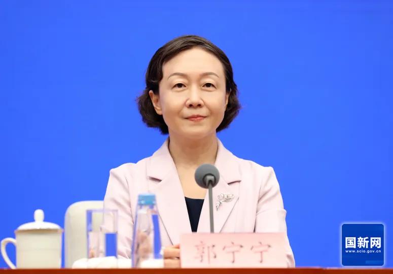 在福建省福州市举办将于5月24日