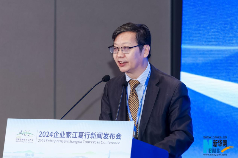 中小微企业成长的环境,营商环境位居全市新城区前茅