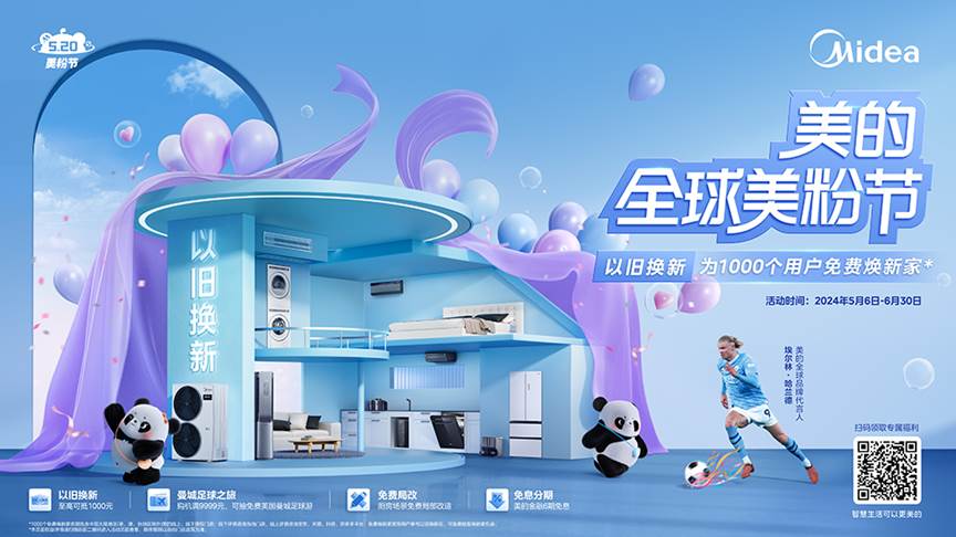 置换补贴和置换