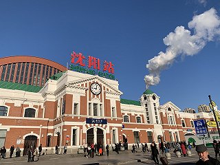 如何看待辽宁吉林人口回流趋势?