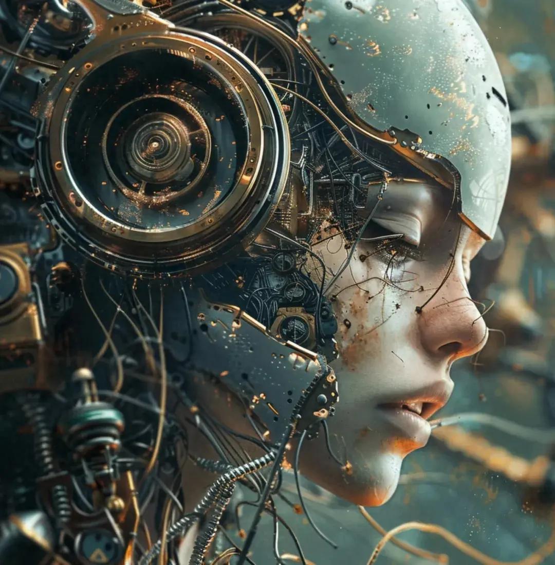 拍拍贷母公司信也股权曝光:顾少丰持股32.8% 有65%投票权