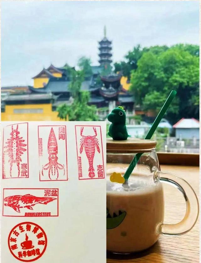 到江苏看博物馆|南京博物馆如何从"网红"走向"长红"