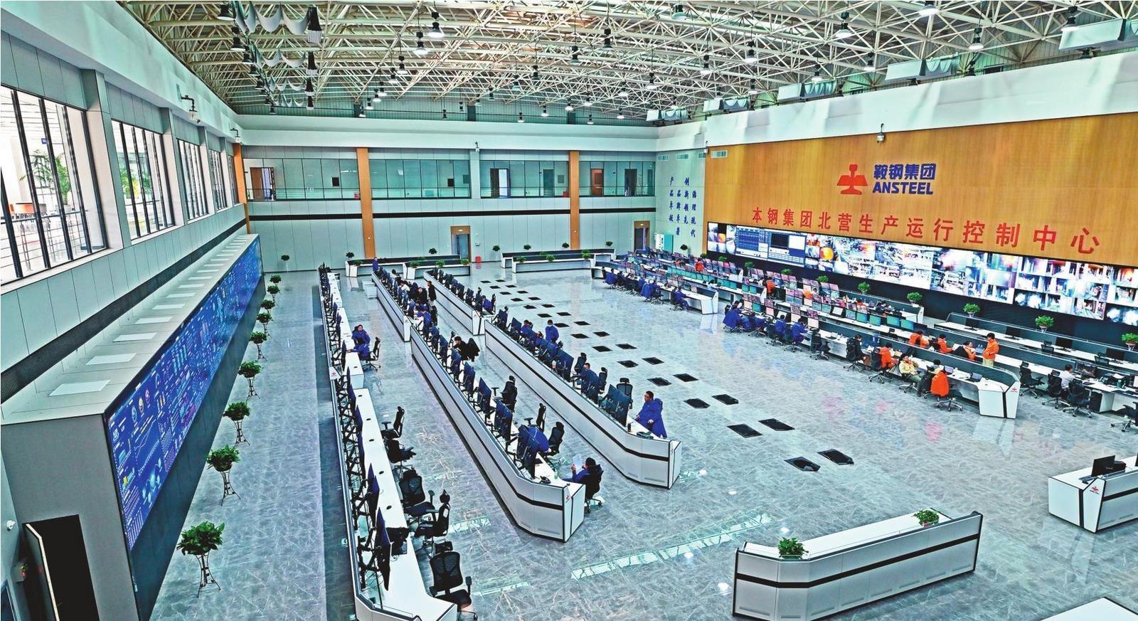 跑出"加速度" 夺取开门红|本溪市_新浪财经_新浪网