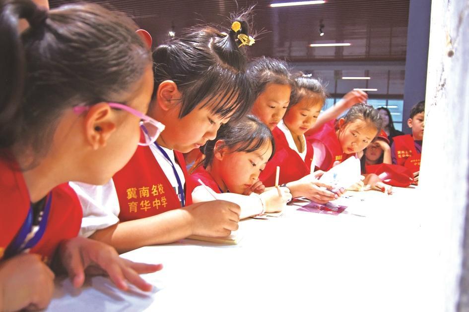 穿越千年时光 感受 古建筑 之美_新浪财经_新浪网