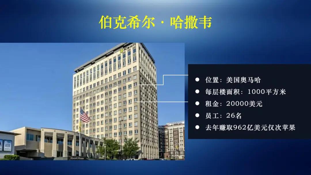 38万倍回报,制胜法宝是什么?