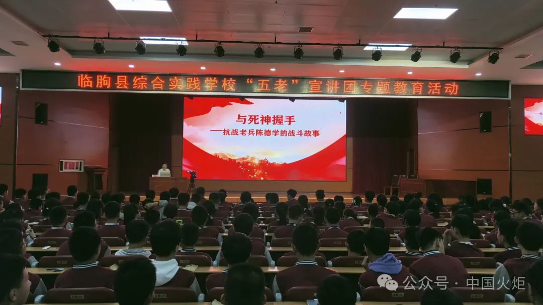 5安徽省合肥市5月8日,安徽省合肥市包河区滨湖世纪社区琼临居委会关