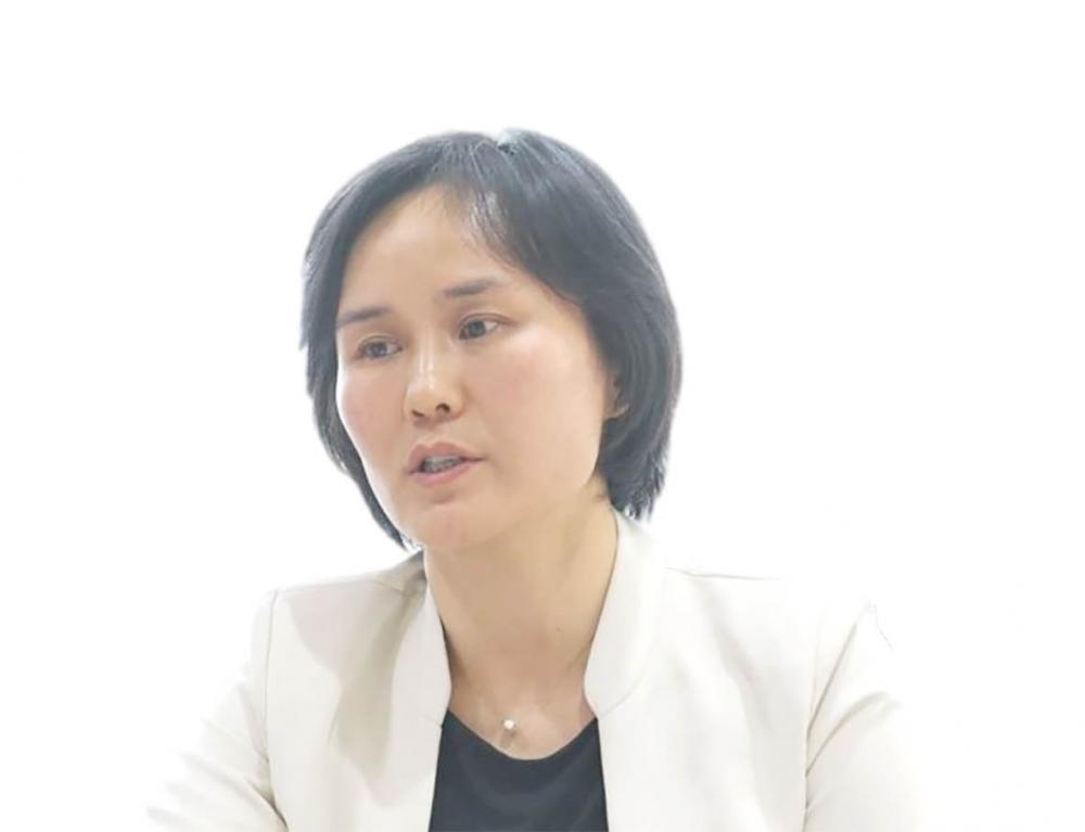 长江产业基金张涵:机构应根据各自资产特征做相应退出策略