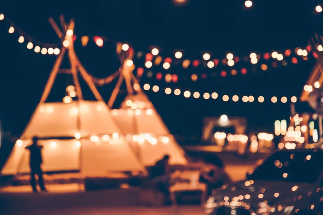 潮起扬帆丨2024新青年创投大会,邀你共赴"万亿之城"常州