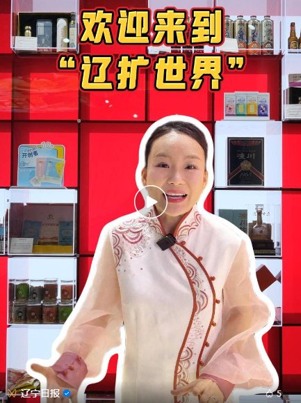 辽宁省_新浪财经_新浪网