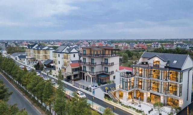 崇明有很多优质的酒店和民宿,母亲节期间部分商户还推出优惠活动.