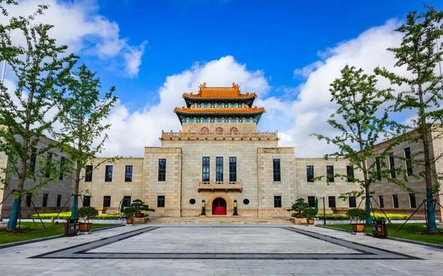 上海市_新浪财经_新浪网