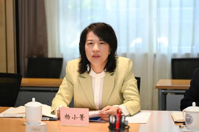 区校联动,推动长三角一体化示范区创新高地建设,青浦区与同济大学开展