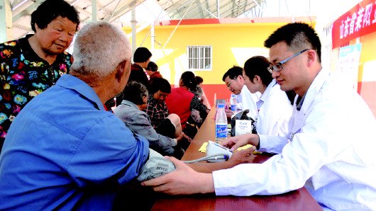 中专学校,教育部现代学徒制试点学校,教育部"1 x"证书制度试点单位