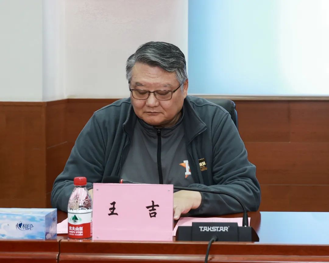 与古为新——郭振一"新撰楹联集汉碑字"研讨会圆满召开