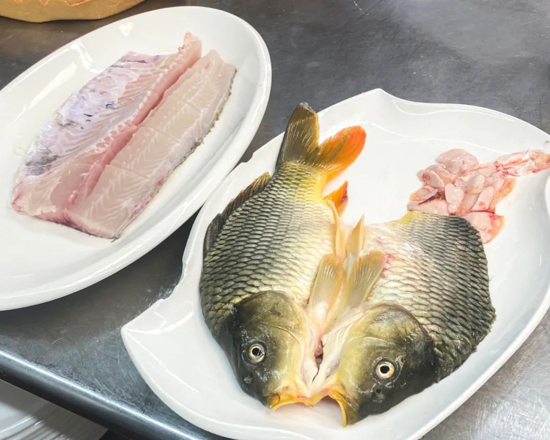 从美起来到富起来!看肇庆样板如何打造