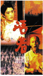 刘宗智 济南报道诗意5月7日晚,由马伊琍,周依然,于适主演的电视剧《我