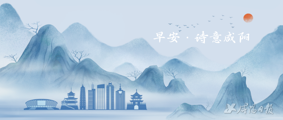 设计 矢量 矢量图 素材 900_383