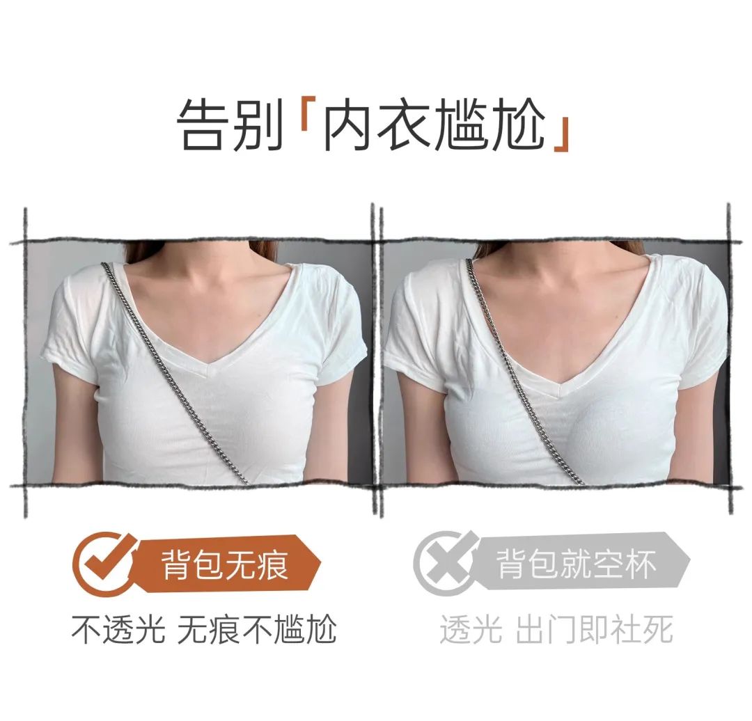 东莞证券总裁离任,此前ipo按下"暂停键",正在申请设立公募