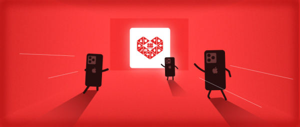 拼多多为什么要卖苹果?