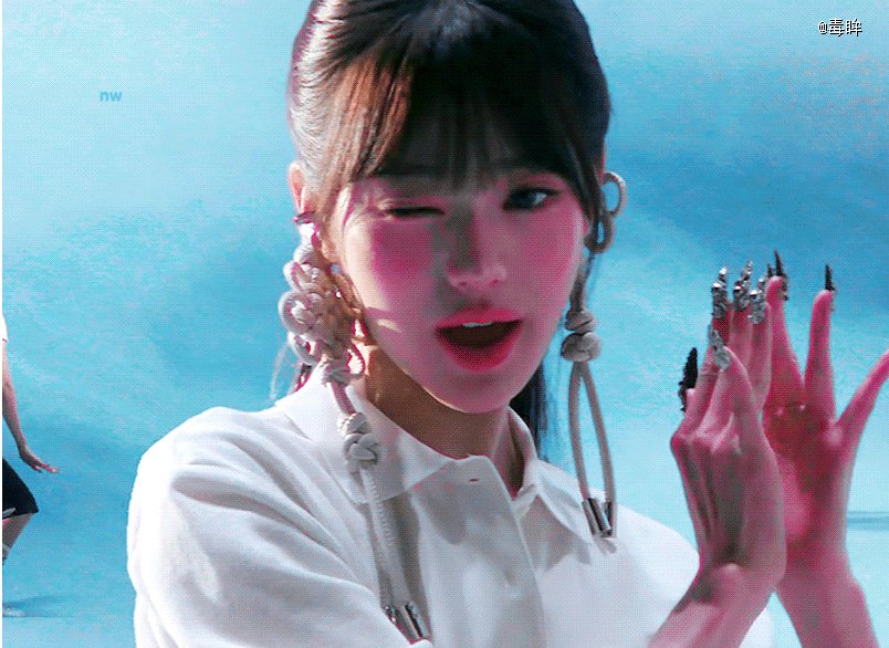 中国结又成「东洋风」,k-pop别偷了