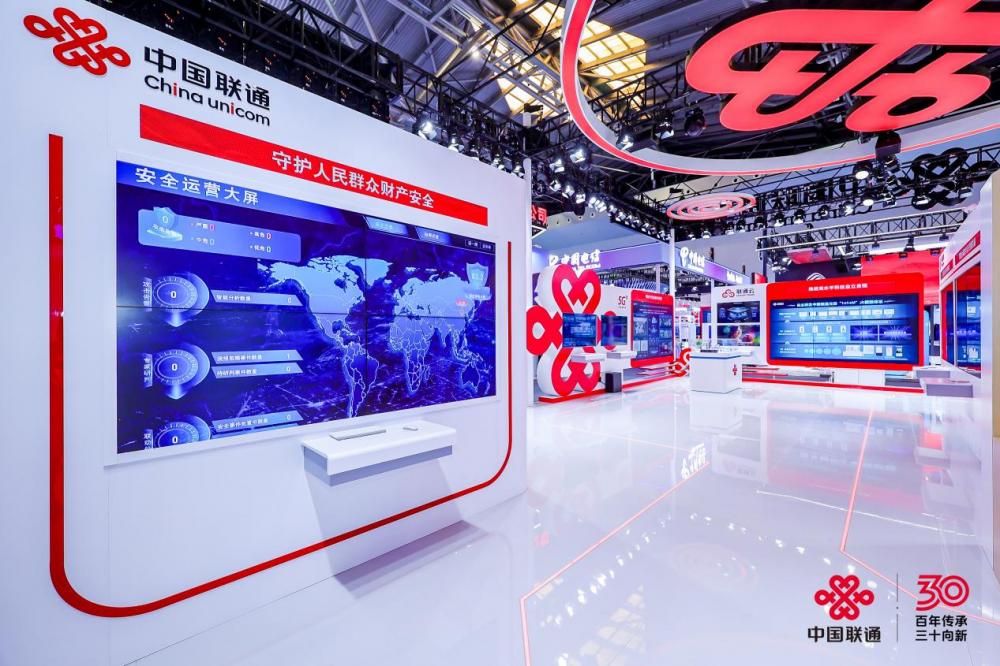 北京冬奥会和冬残奥会,新中国70周年庆典,建党百年庆祝活动等