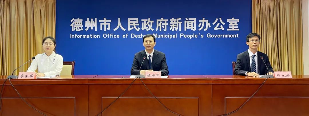 开工率超52%!德州今年计划改造危旧桥梁21座