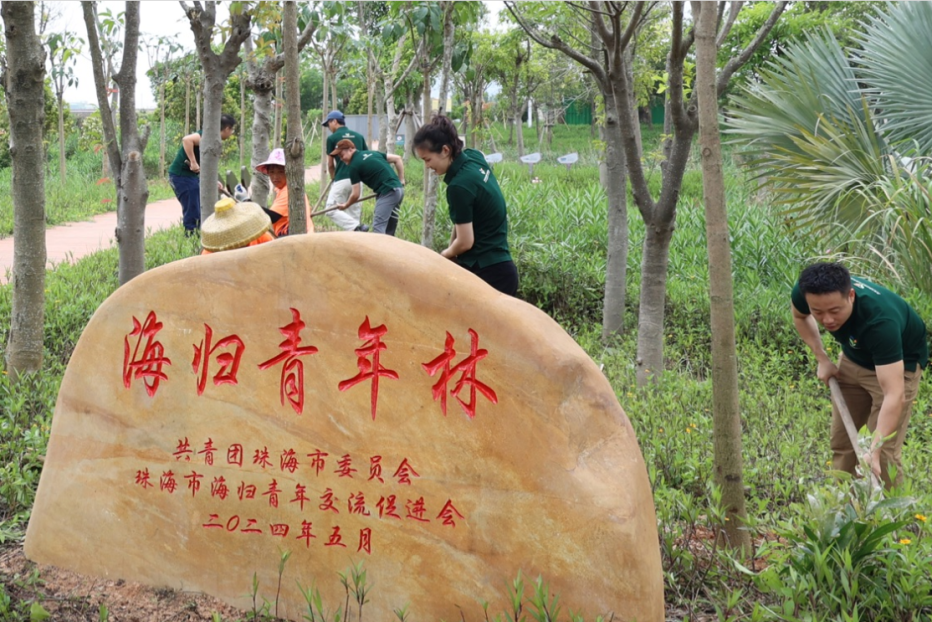 新闻早茶|七部门加强监管养老机构预收费!