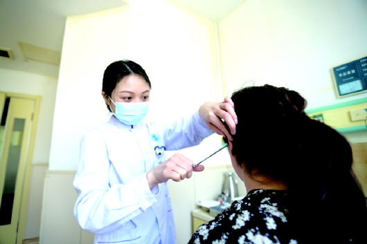 婚纱 婚纱照 530_353