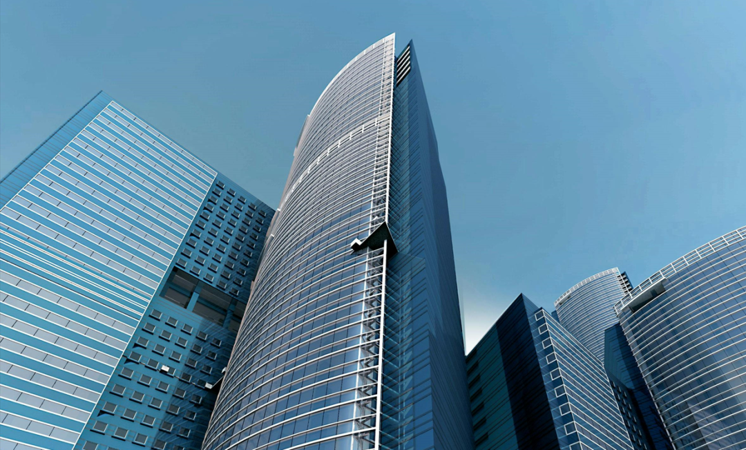 a股,技术性牛市?