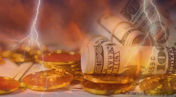 欺骗汇丰银行放款超8亿!新加坡"燃油大王",彻底栽了