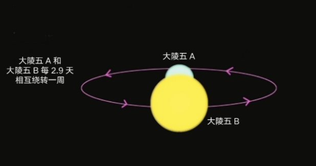 AG尊龙凯时人生就是博培育发展智能汽车领域新质生产力,「AI+智能车」论坛在浦东新区成功举办