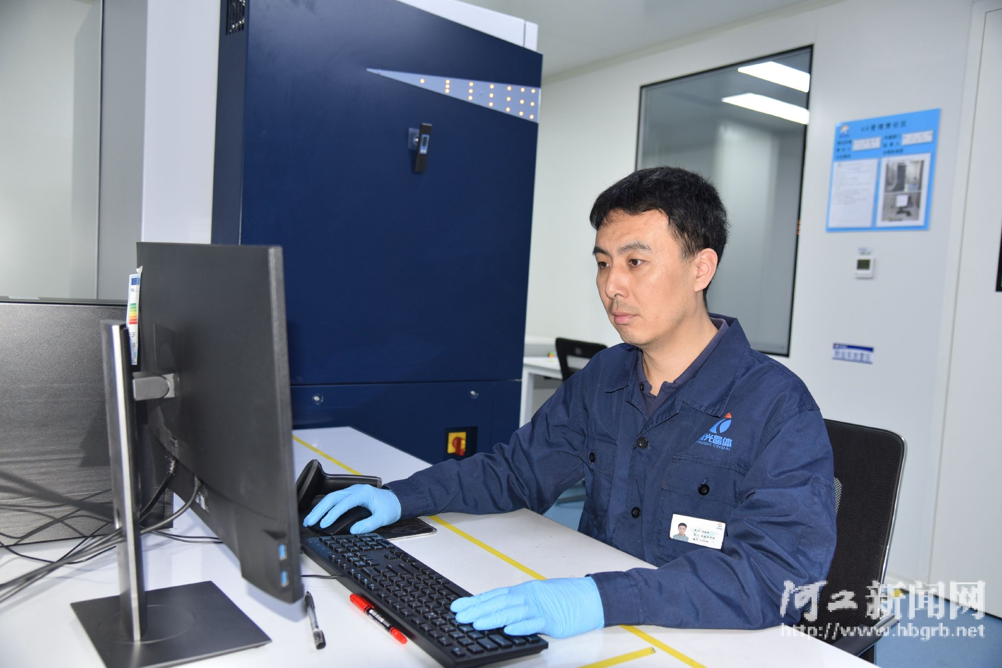 以匠心和恒心不断实现创新突破|河北省_新浪财经_新浪网