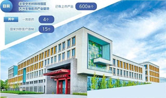 中国医学科学院北京协和医学院药物研究所外景。（资料图片）