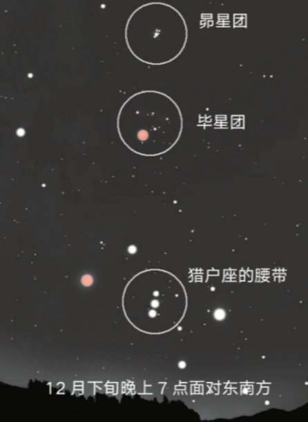 人生就是搏Counterpoint:预计 2024 年高级智能手表全球市场份额增长 15%,华为鸿蒙手表国内市场份额达 61%